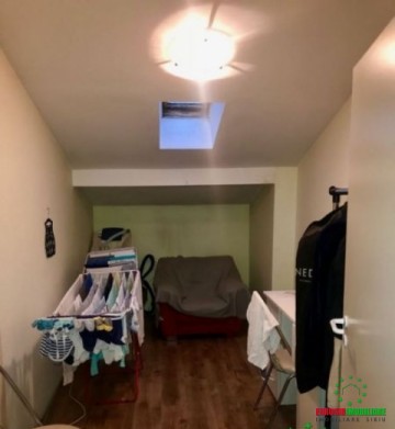 apartament-2-camere-decomandat-situat-in-zona-calea-poplacii-3